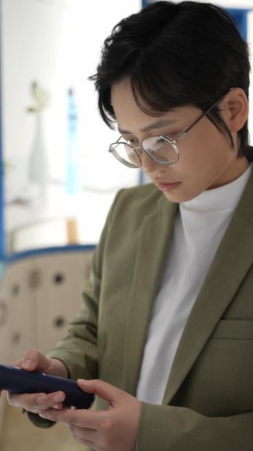 世界公屏上的中国品牌 亚马逊广告如何助力“厂二代”成功转型