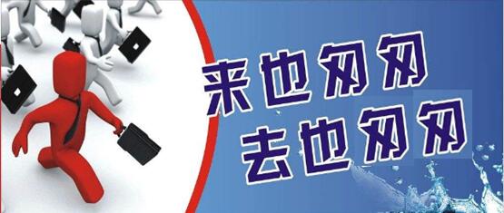 内容为王 有“灵魂”的海外推广如何驱动品牌增长