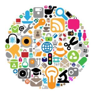 网站推广策划全攻略 内容营销为核心的系统性思路