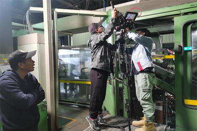 专业产品拍摄与内容推广报价明细解析 打造吸睛视觉与高效传播