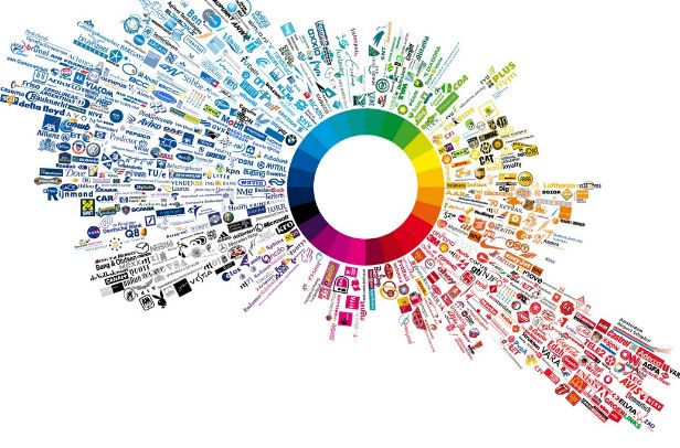 软文营销中的广告植入艺术 内容推广的八大高效方式